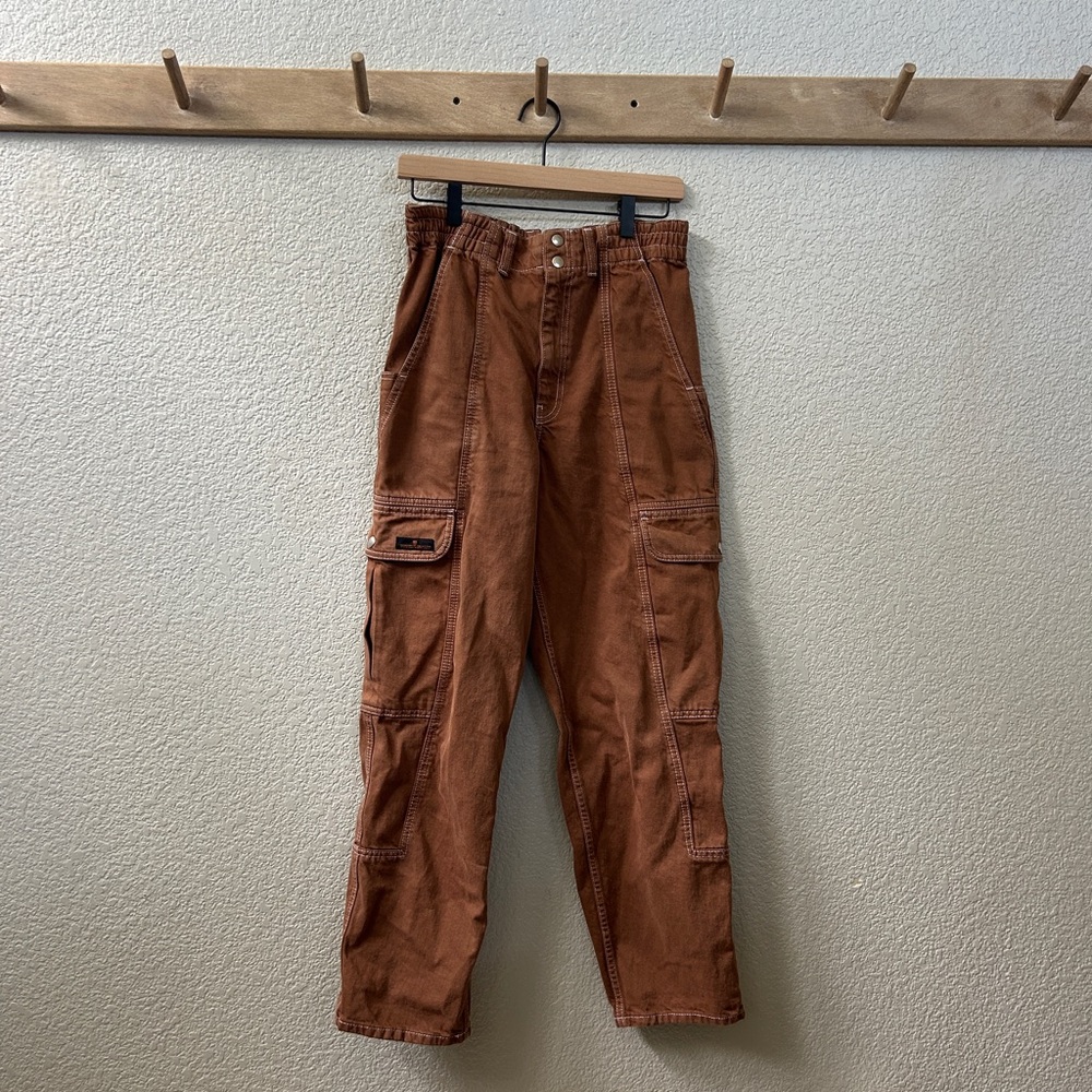 BDG Urban Outfitters Women’s Relaxed Skate Jean